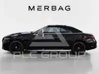 2025 Mercedes Benz CLE 200