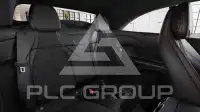 2025 Mercedes Benz CLE 200