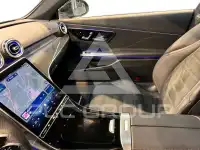 2025 Mercedes Benz CLE 200