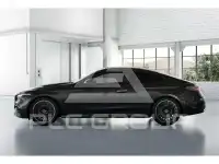 2025 Mercedes Benz CLE 200