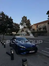 2025 Mercedes Benz CLE 200