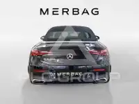 2025 Mercedes Benz CLE 200