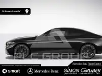 2025 Mercedes Benz CLE 200