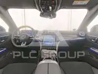 2025 Mercedes Benz CLE 200