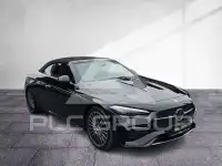 2025 Mercedes Benz CLE 200