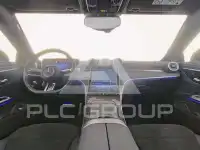2025 Mercedes Benz CLE 200