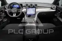 2025 Mercedes Benz CLE 200