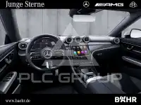 2025 Mercedes Benz CLE 200