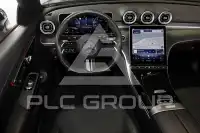 2025 Mercedes Benz CLE 200
