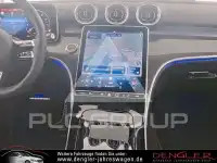 2025 Mercedes Benz CLE 200