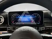 2025 Mercedes Benz CLE 200