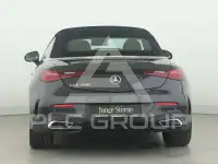 2025 Mercedes Benz CLE 200