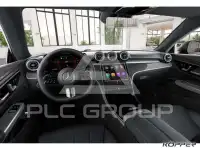 2025 Mercedes Benz CLE 200