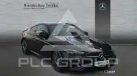 2025 Mercedes Benz CLE 200