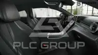 2025 Mercedes Benz CLE 200