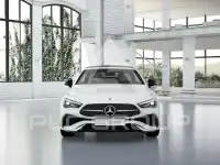 2025 Mercedes Benz CLE 200
