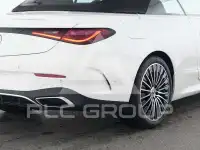 2025 Mercedes Benz CLE 200