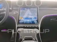 2025 Mercedes Benz CLE 200