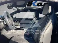 2025 Mercedes Benz CLE 200