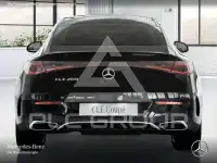 2025 Mercedes Benz CLE 200