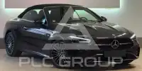 2025 Mercedes Benz CLE 200