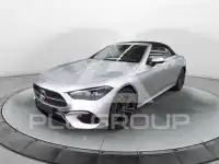 2025 Mercedes Benz CLE 200