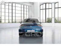 2025 Mercedes Benz CLE 200