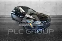 2025 Mercedes Benz CLE 200
