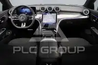 2025 Mercedes Benz CLE 200