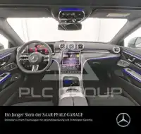 2025 Mercedes Benz CLE 200
