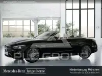 2025 Mercedes Benz CLE 200