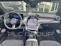 2025 Mercedes Benz CLE 200
