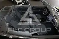 2025 Mercedes Benz CLE 200