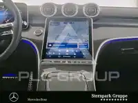 2025 Mercedes Benz CLE 200