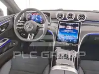 2025 Mercedes Benz CLE 200