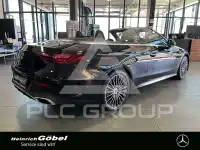 2025 Mercedes Benz CLE 200