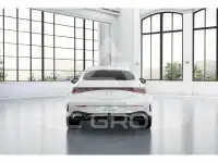 2025 Mercedes Benz CLE 200