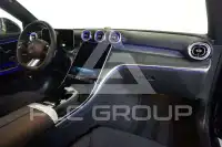2025 Mercedes Benz CLE 200