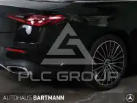 2025 Mercedes Benz CLE 200
