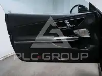 2025 Mercedes Benz CLE 200
