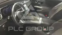 2025 Mercedes Benz CLE 200