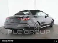 2025 Mercedes Benz CLE 200