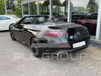 2025 Mercedes Benz CLE 200
