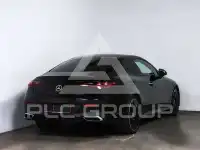 2025 Mercedes Benz CLE 200