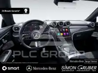 2025 Mercedes Benz CLE 200
