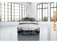 2025 Mercedes Benz CLE 200