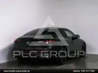2025 Mercedes Benz CLE 200