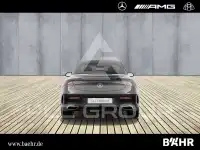 2025 Mercedes Benz CLE 200