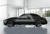 2025 Mercedes Benz CLE 200