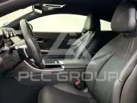 2025 Mercedes Benz CLE 200